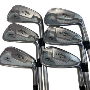 �w�@�e�n�q�f�d�c�@�r�s�`�q�i�Q�O�Q�P�j�@�U�r