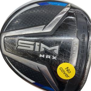 �r�h�l�@�l�`�w�@�T�v