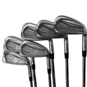 ���Q�O�O�@�U�r