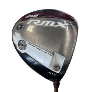 �q�l�w�@�Q�P�U�@�P�O�D�T°