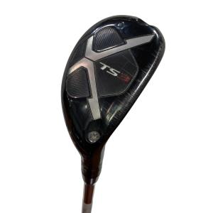 �s�r�R�@�Q�R°