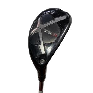 �s�r�R�@�P�X°