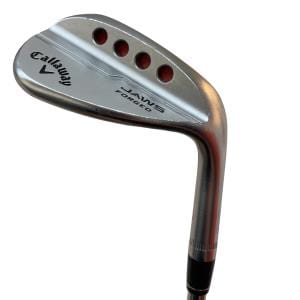 �i�`�v�r�@�e�n�q�f�d�c�@�N�����@�T�W°�^�P�O°