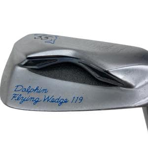 �c�������������@�e�����������@�v���������@�c�e�v�|�P�P�X�@�T�T°�@�R�S�C���`�i�W�����{�O���b�v�j