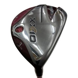 wwhniQOQQj@Rvi{h[j@fB[X