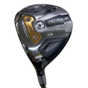 �q�n�f�t�d�@�r�s�@�k�r�@�R�v�@���t�e�B