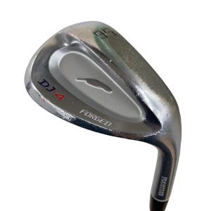 �c�i�|�S�@�T�U°