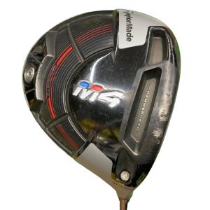 �l�S�@�P�O�D�T°