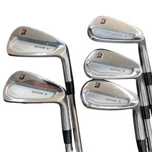 �s�n�t�q�@�a�@�Q�O�P�b�a�@�U�r