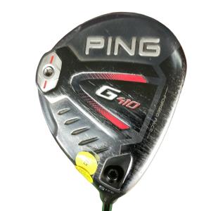 �f�S�P�O�@�T�v