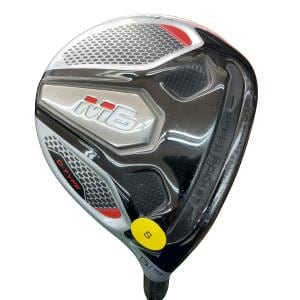 �l�U�@�c�|�s�x�o�d�@�T�v�@�t�r�`