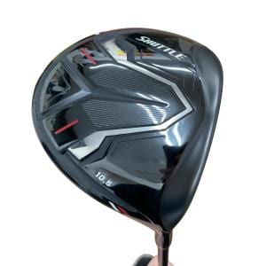 �r�g�t�s�s�k�d�i�Q�O�Q�Q�j�@�P�O�D�T°