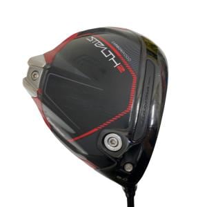 �r�s�d�`�k�s�g�Q�@�@�X°