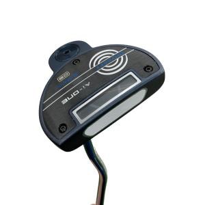 �`���|�n�m�d�@�Q�|�a�`�k�k�@�c�a�i�J�X�^���j