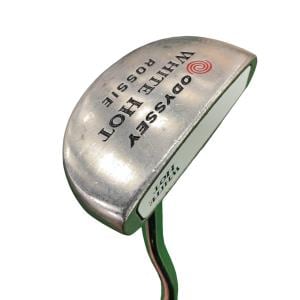 �v�g�h�s�d�@�g�n�s�@�q�n�r�r�h�d�@�R�S�C���`