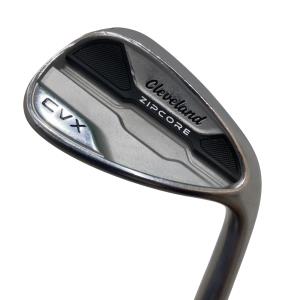 �b�����������������@�b�u�w�@�y�h�o�b�n�q�d�@�T�O°�^�P�P°