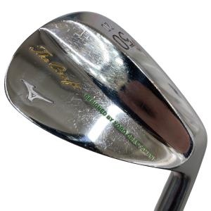 ~Ym@sgd@bq`esiQOQRj@TO°^QO°