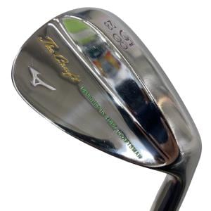 ~Ym@sgd@bq`esiQOQRj@TW°^QW°