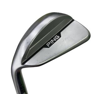 �o�h�m�f�@���P�T�X�@�T�W°�^�O�W°�@�d�@���t�e�B