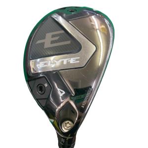 �d�k�x�s�d�@�t�S