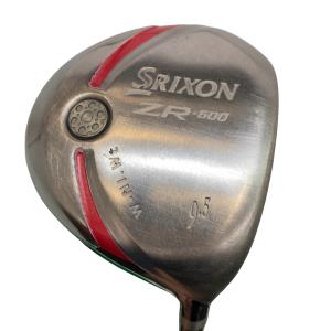 rqhwnm@yq|UOO@@XDT°