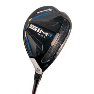 �r�h�l�Q�@�l�`�w�@�t�T