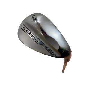 jhmf@@ra@vdcfd@TW°^OW°iudqr`shkdj