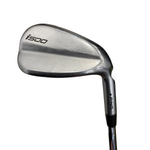 ���T�O�O�@�t�v