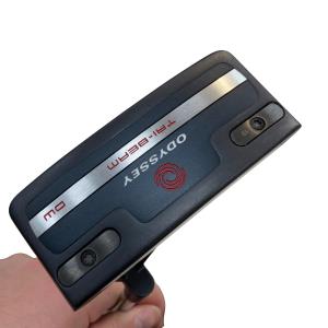 sqh|ad`l@cntakd@vhcd@RSC`