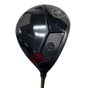 �q�l�w�@�u�c�i�Q�O�Q�S�j�@�R�v