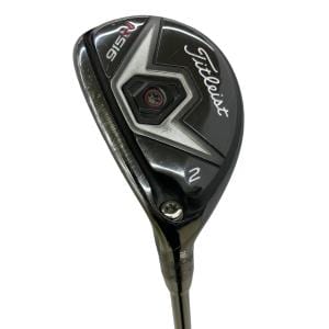 �X�P�T�@�g�@�t�Q�@���t�e�B