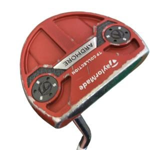 so@bnkkdbshnm@qdc@`qclnqd@RRC`