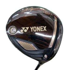 �d�y�n�m�d�@�q���������@�d���������@�r�������@�P�O�D�T°