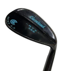 �b�����������������@�T�W�W�@�q�s�w�@�Q�D�O�@�u���b�N�T�e���@�T�O°�^�P�O°