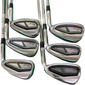 �f�V�R�O�@�X�r