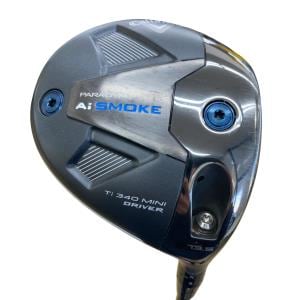 �o�`�q�`�c�x�l�@�`���@�r�l�n�j�d�@�s���@�R�S�O�@�l�h�m�h�@�P�R�D�T°