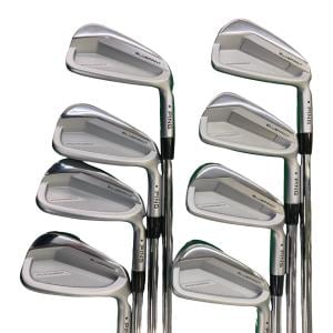 �a�k�t�d�o�q�h�m�s�@�r�@�W�r