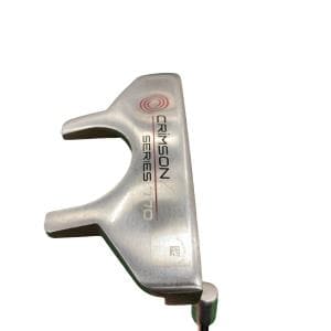 �b�q�h�l�r�n�m�@�r�d�q�h�d�r�@�V�V�O�@�R�R�C���`