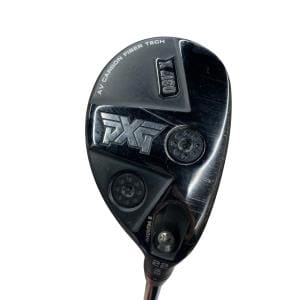 �o�w�f�@�O�R�P�V�w�@�f�d�m�S�@�Q�Q°