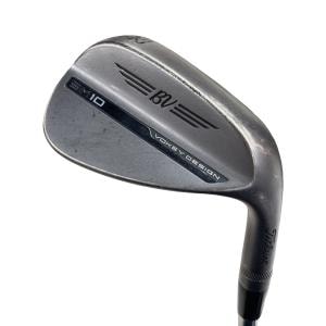 �u�n�j�d�x�@�r�o�h�m�@�l�h�k�k�d�c�@�r�l�P�O�@�j�b�P���@�T�Q°�^�P�Q°�e