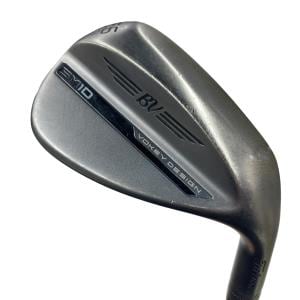 �u�n�j�d�x�@�r�o�h�m�@�l�h�k�k�d�c�@�r�l�P�O�@�j�b�P���@�T�U°�^�P�Q°�c