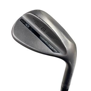 �u�n�j�d�x�@�r�o�h�m�@�l�h�k�k�d�c�@�r�l�P�O�@�j�b�P���@�T�W°�^�O�W°�l