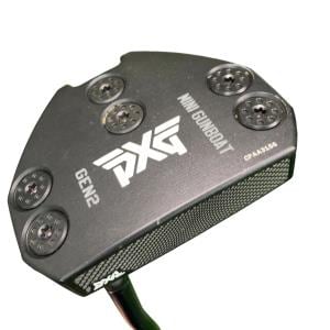 �o�w�f�@�l�h�m�h�@�f�t�m�a�n�`�s�@�f�d�m�Q�i�_�u���x���h�j