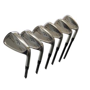 �w�@�e�n�q�f�d�c�@�r�s�`�q�i�Q�O�Q�S�j�@�U�r