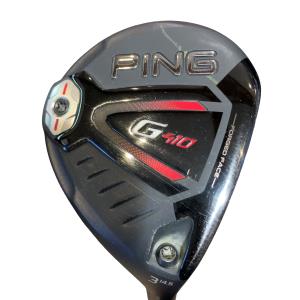 �f�S�P�O�@�R�v