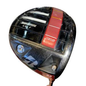 aqhcfdrsnmd@iWPT@@XDT°