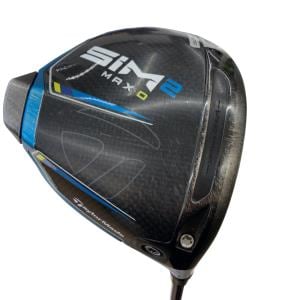 �r�h�l�Q�@�l�`�w�|�c�@�P�O�D�T°