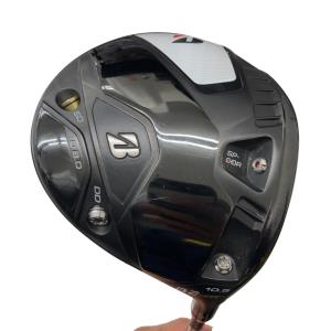 �a�q�h�c�f�d�r�s�n�m�d�@�a�Q�@�g�s�@�P�O�D�T°