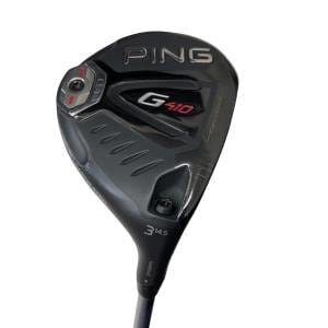 �f�S�P�O�@�k�r�s�@�R�v