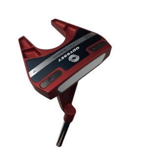 �s�q�h�|�a�d�`�l�@�q�d�c�@���V�@�b�r�@�R�S�C���`